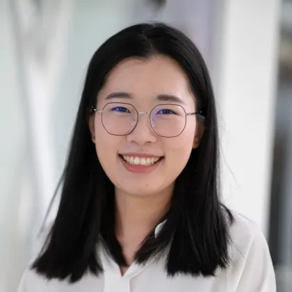 Shijie