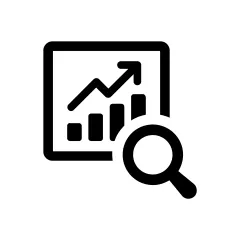 Data Access